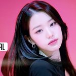 [드루와] 장원영 살 좀 붙은 거 같지 않음?