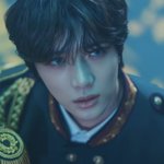 [TXT] 내가 가장 좋아한 범규 <b>헤어</b>는