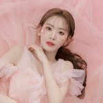 나도 <b>사쿠라</b> 예쁨