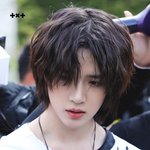 [TXT] 난 진짜 광기의 <b>장발</b>충