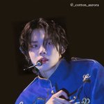 [TXT] 연준이 <b>머리</b>는 어떻게 생각해
