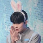 박건욱이 12위????
