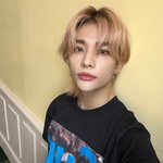<b>현진</b> 내 남자된 지 101일째