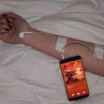 [진격의거인] #<b>mood</b>