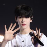 [TXT] <b>수빈이</b> 콘서트 ㄹㅈㄷ사진