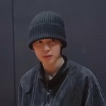 <b>지민이</b>는 귀여워
