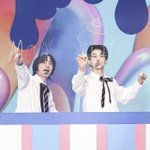 [TXT] 다음컴백때