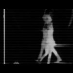 [방탄소년단] <b>수술실</b> 조명 있네...