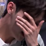 케이크원 ㅈㄴ눈물나네