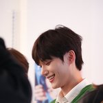 킬<b>파도</b> 인기투표인거 진짜ㅠ
