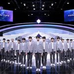 키차이 실화냐고