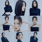 이 비쥬얼합 어때?