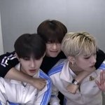 이 <b>쓰리샷</b>을 볼수있다니