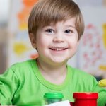 하버드가 밝히는 자녀를 성공시키는 인내심 키우는 9가지 방법