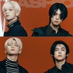 [TXT] 합조<b>아즈</b>