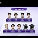 아 탐라에서 주웟는데 갸<b>우시</b>ㅣ네