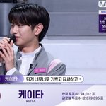 와 이정도 차이는 좀 심하지 않아?
