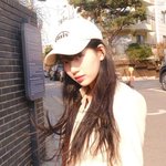 수지 ㄹㅇ인간디토고