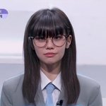 김태래는 왜 성별<b>전환</b>한것도 찐스럽냐