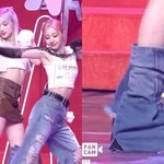 [드루와] 케플러 휴닝바히에 <b>직캠</b> 봤는데..