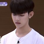 장<b>하오</b> 좋아요 한번씩 부탁드려요