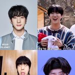 윤종우 아니 15위 <b>맞음</b>..???