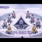 ㅅㅁㅌ이럴수록 더 반감듦 <b>신영</b>아
