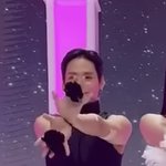이 <b>댄서</b> 누군지 앎? ㅈㅂ