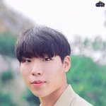 판녀들 <b>데자뷰</b> 걸리게할 짤