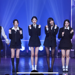 <b>리즈</b> 진짜 폼 돌아오는듯