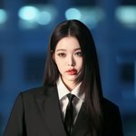 [모두드루와] 장원영 왜케 예뻐