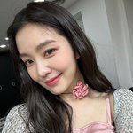 이거 립 비슷한 <b>색깔</b>이라도 아는사람?!!
