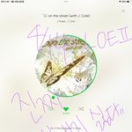 [군대] 근데 생각해보니까 십…..