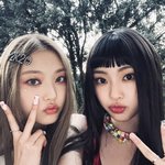 해린이랑 <b>혜인</b>이 이름 안 헷갈리려면
