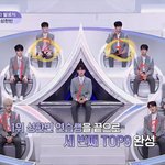 뭐 가벼운 <b>의자</b>도 아니고