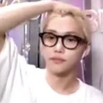 이용복 <b>훈녀스킬</b>