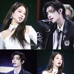 장꾸<b>즈</b> 얼굴 좋았는데..