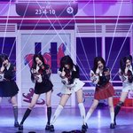 리즈보고 통통 뚱뚱 ㅇㅈㄹ하는놈들은 <b>양심</b>이 없음?