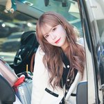 <b>이다혜</b> 왜이리 이쁘냐