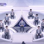 [모두드루와] <b>석매튜</b> 피디픽 증거 또있음