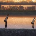 [댓글부탁해] 남사친이랑 키스했어ㅜㅜ