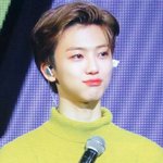 [NCT드림] 이 물만두 <b>누기</b>야!