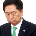 김기현 "지자체장, <b>상임</b>고문 활동 사례 없어…관례대로 정상화한 것"