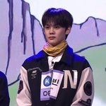 [댓글부탁해] 규빈 김규빈 팬들 있음????