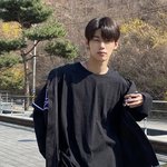 [모두드루와] 이정현이 원래 탈락이었다는게