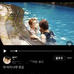 [도재정] 근데 자컨 볼수록 메타몽즈