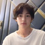 방탄 <b>뷔</b> 이러니 또 또 반하지ㅠㅠㅠㅠ