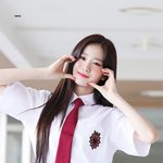 넌... 내가 <b>찜</b>했어.jpg