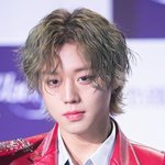 박지훈 '<b>Blank</b> Effect' 컴백 쇼케이스