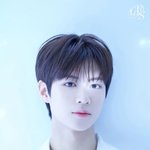 멤버 전원 다 공개된 판타지오 신인그룹 <b>루네이트</b>